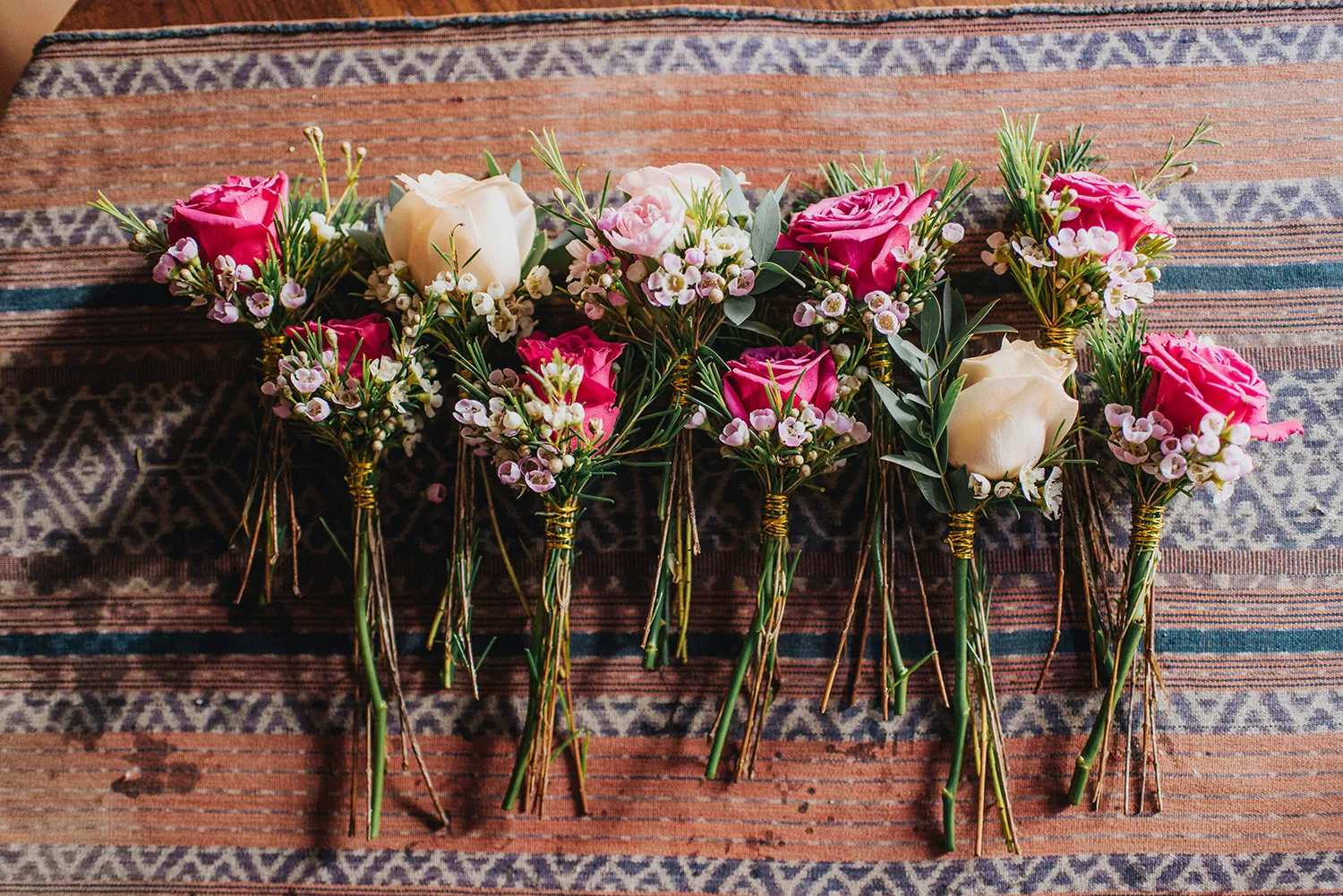 Destination wedding in Bali. Photography by Terralogical. theweddingnotebook.com