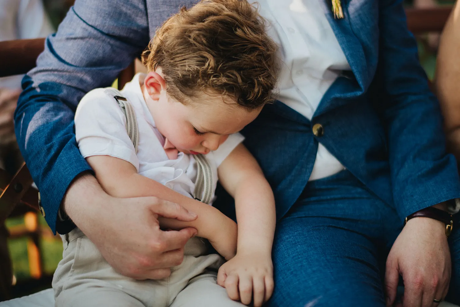 Destination wedding in Bali. Photography by Terralogical. theweddingnotebook.com