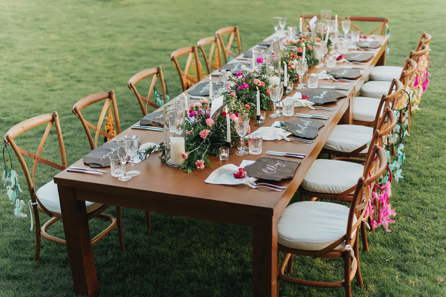 Destination wedding in Bali. Photography by Terralogical. theweddingnotebook.com