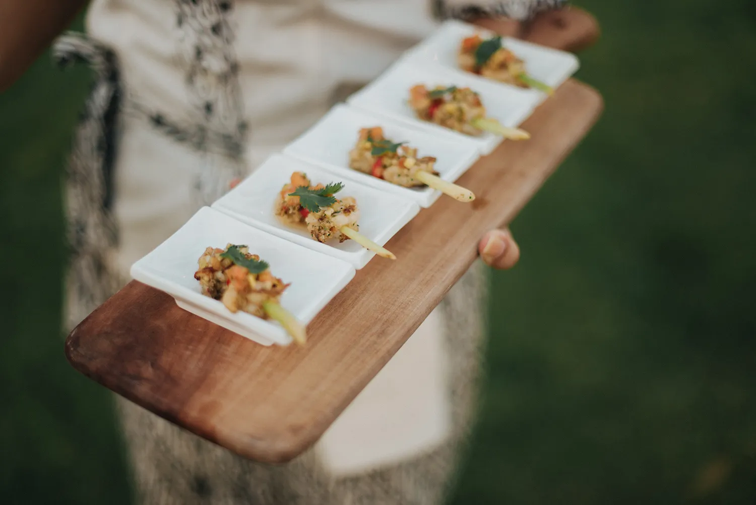 Destination wedding in Bali. Photography by Terralogical. theweddingnotebook.com