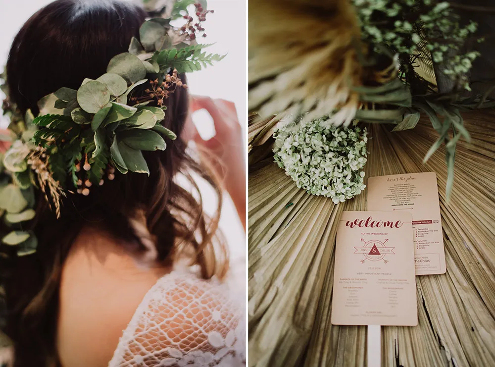 Chong Yee Photography. theweddingnotebook.com