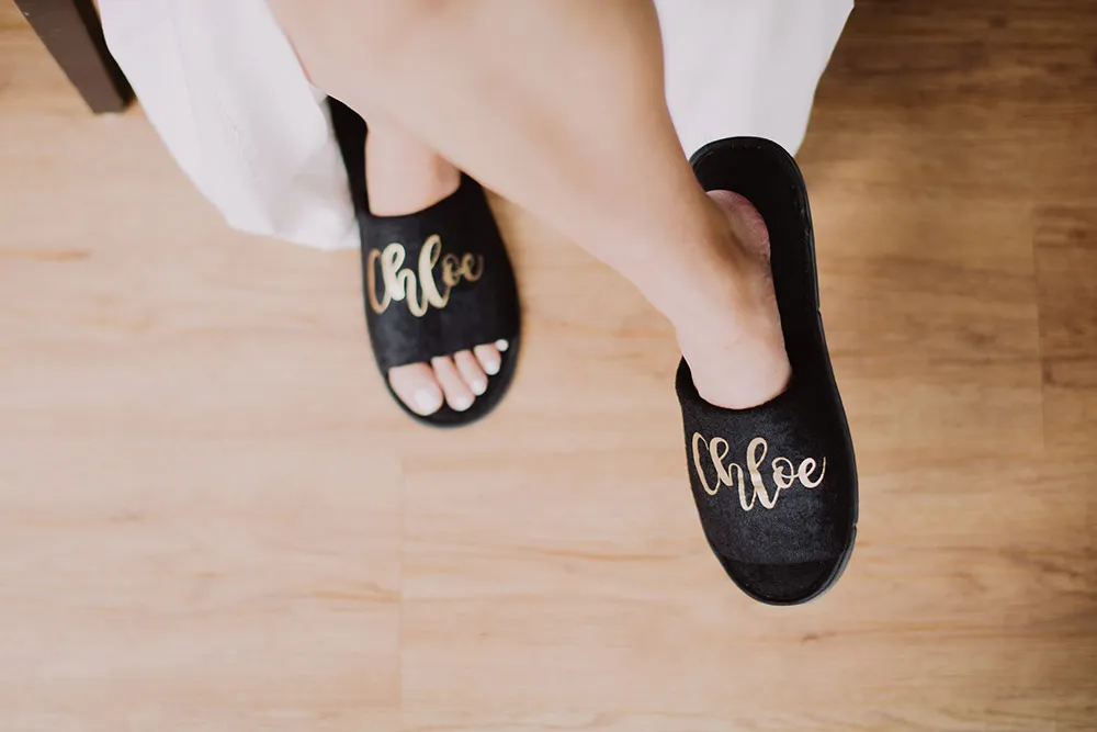 Chong Yee Photography. theweddingnotebook.com