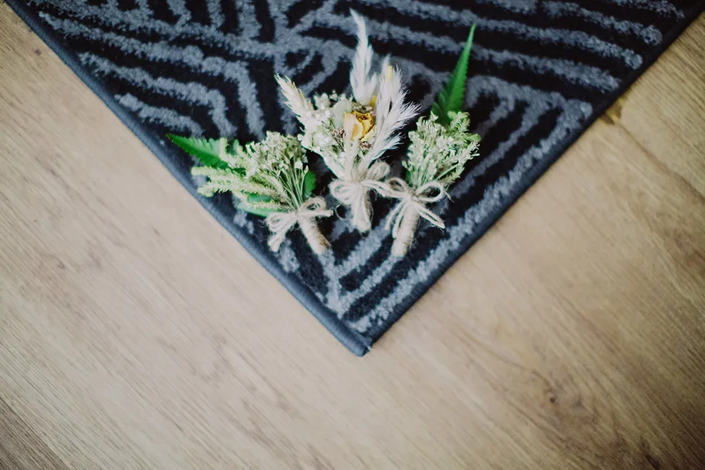 Chong Yee Photography. theweddingnotebook.com