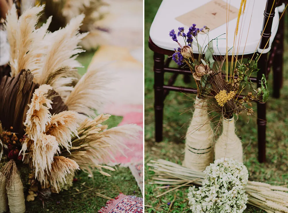 Chong Yee Photography. theweddingnotebook.com