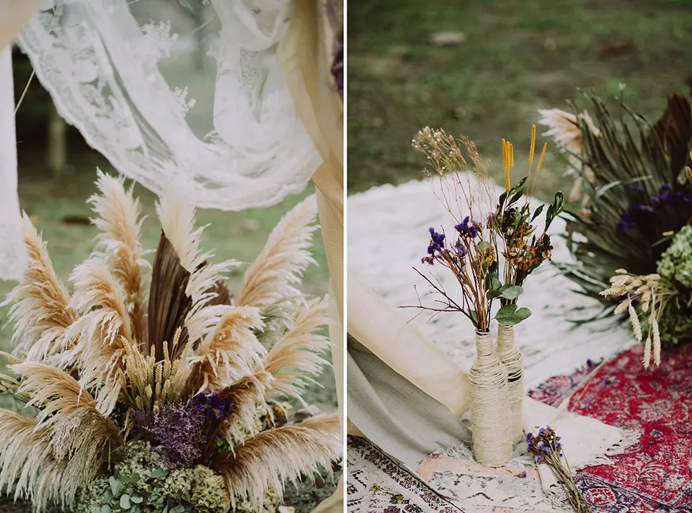 Chong Yee Photography. theweddingnotebook.com