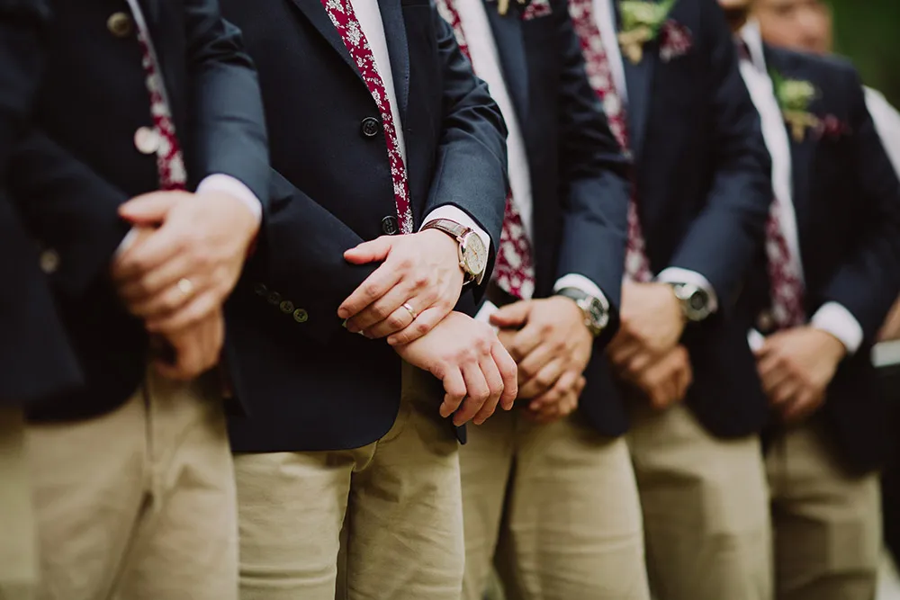 Chong Yee Photography. theweddingnotebook.com