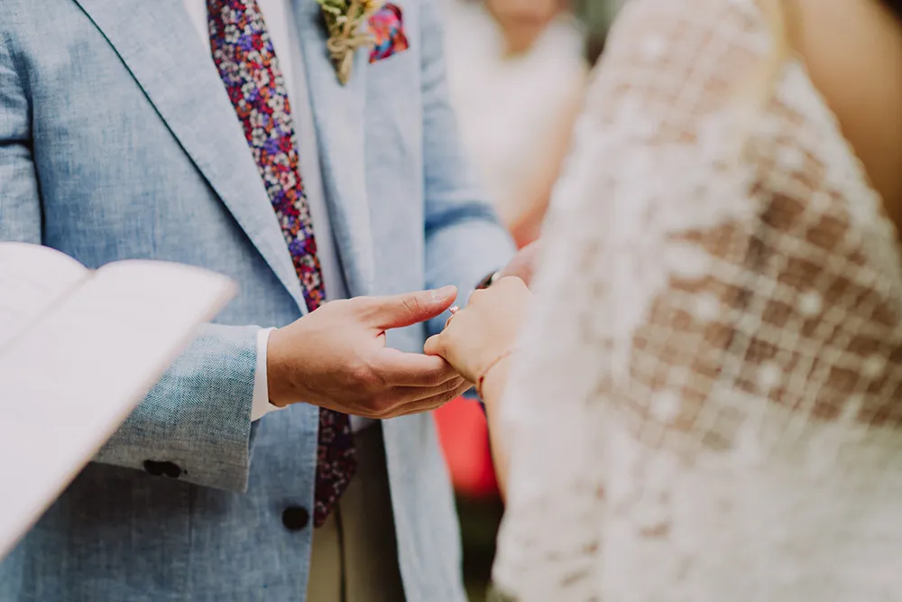 Chong Yee Photography. theweddingnotebook.com