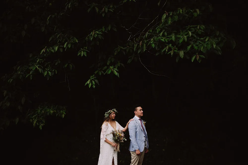 Chong Yee Photography. theweddingnotebook.com