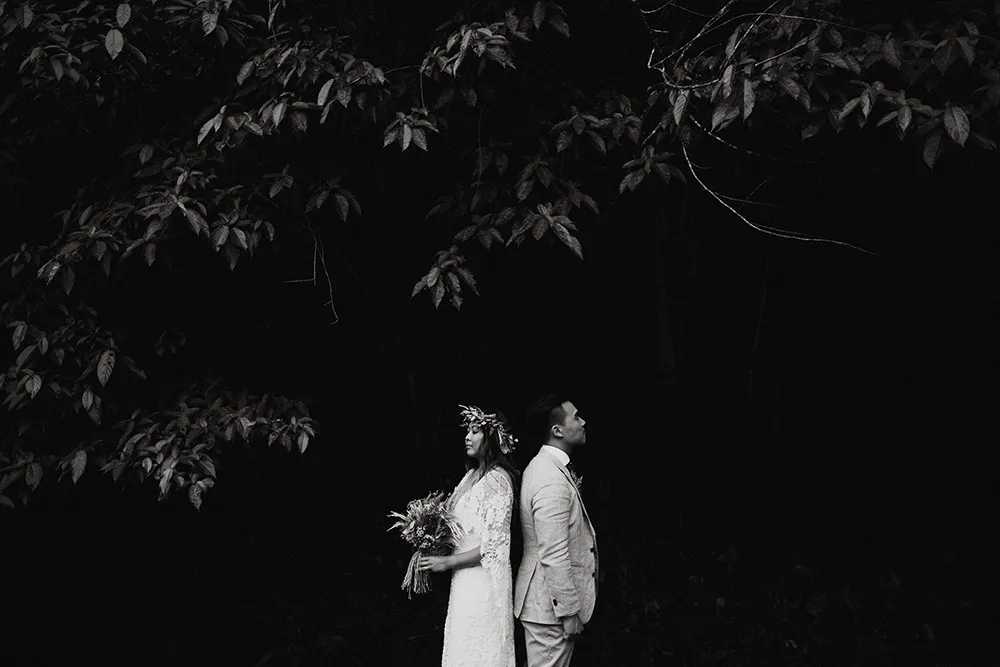 Chong Yee Photography. theweddingnotebook.com