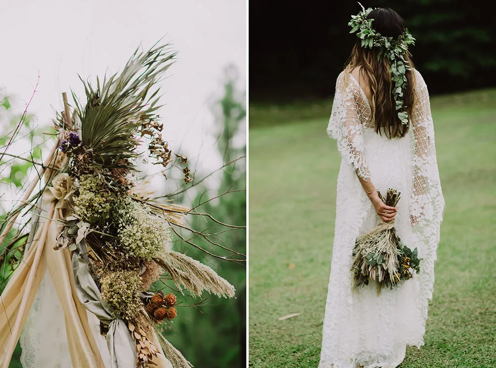 Chong Yee Photography. theweddingnotebook.com