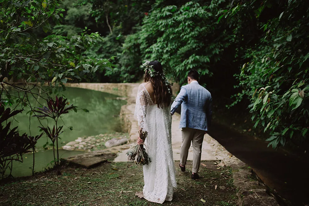 Chong Yee Photography. theweddingnotebook.com