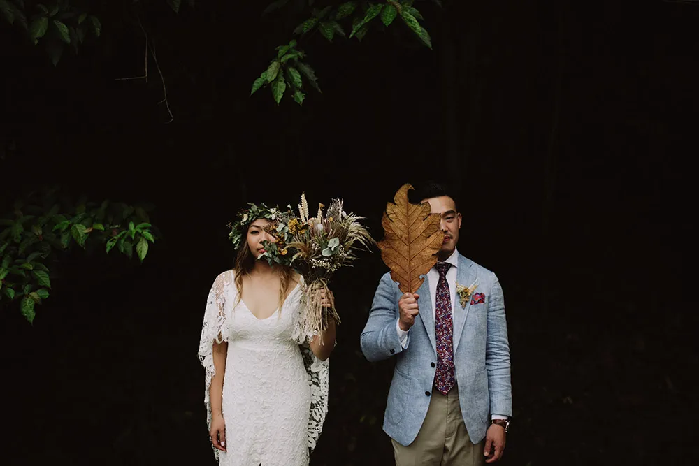 Chong Yee Photography. theweddingnotebook.com