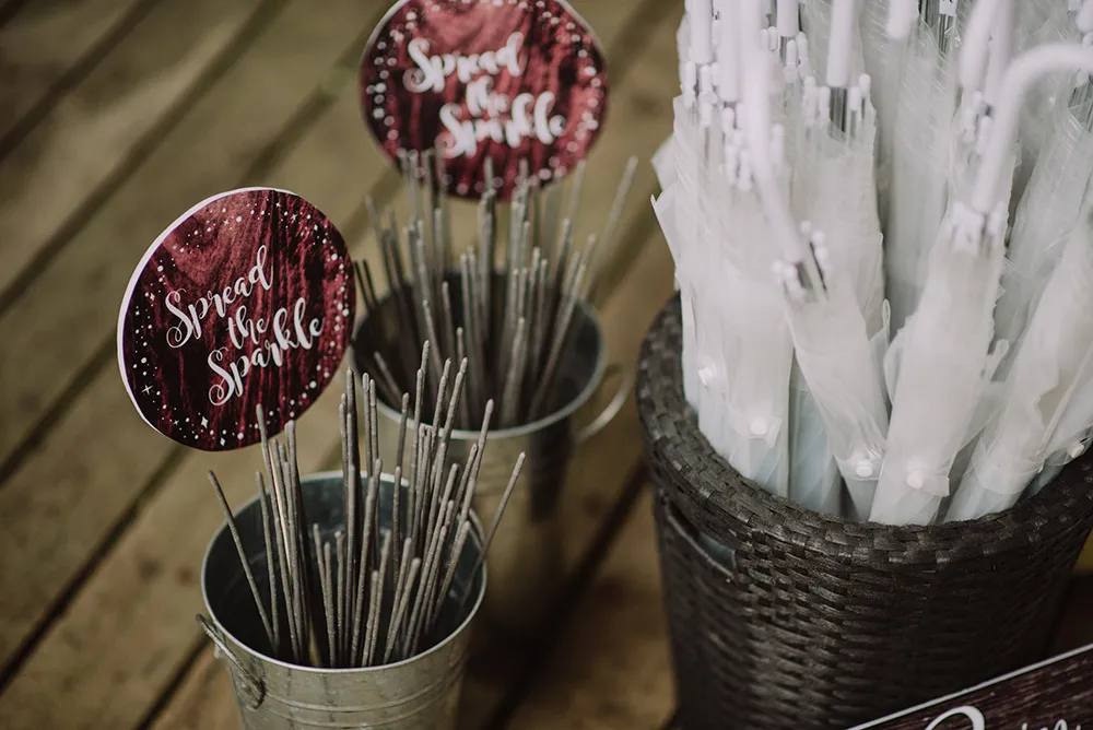 Chong Yee Photography. theweddingnotebook.com