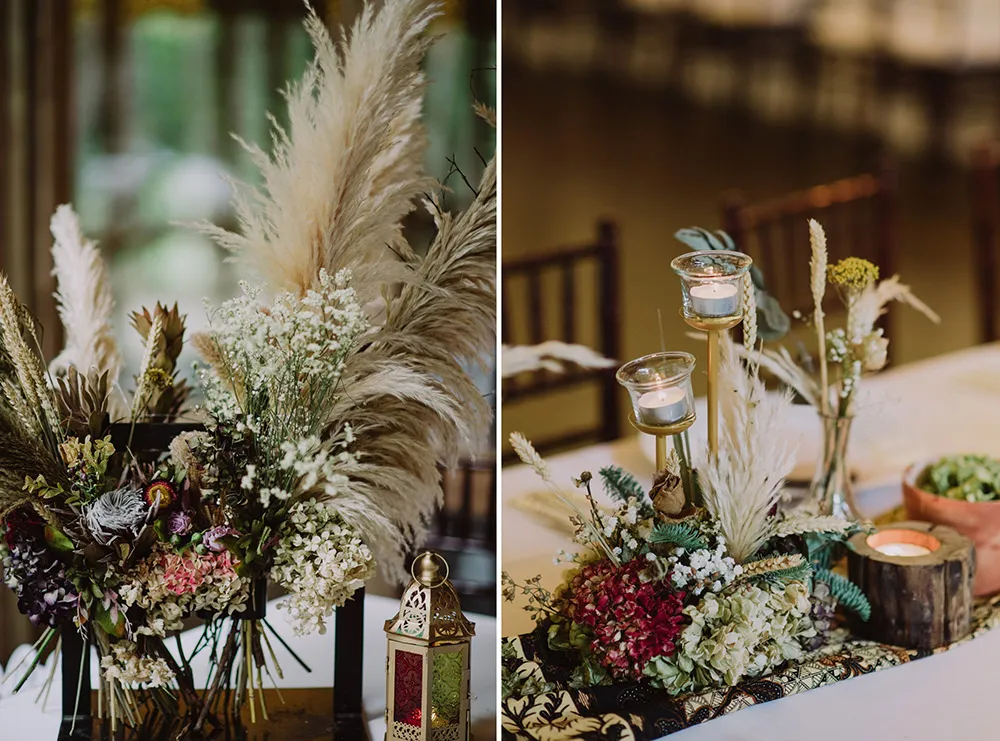 Chong Yee Photography. theweddingnotebook.com