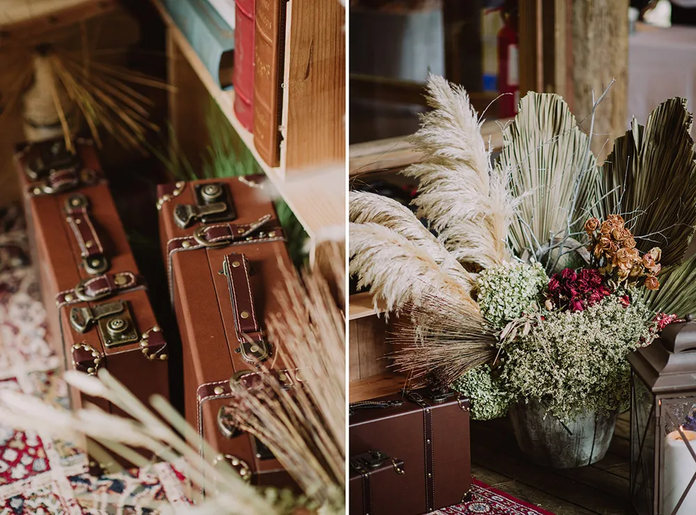 Chong Yee Photography. theweddingnotebook.com