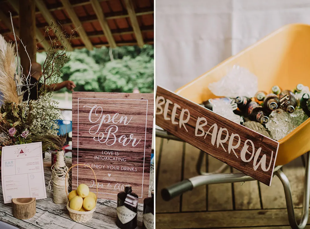 Chong Yee Photography. theweddingnotebook.com