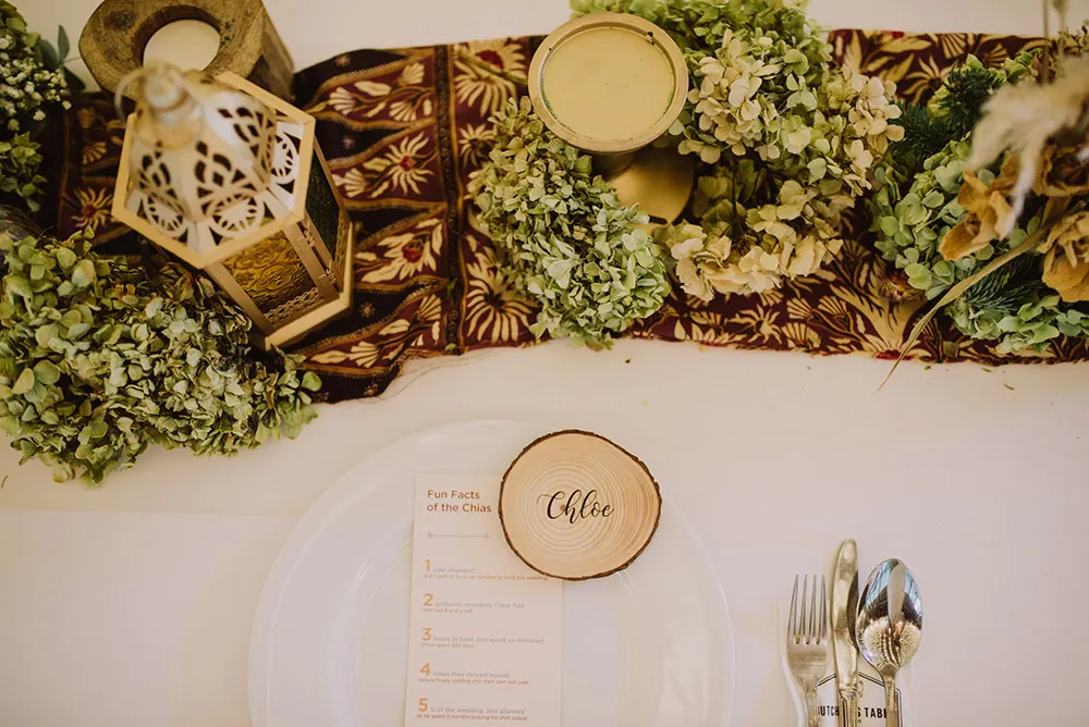 Chong Yee Photography. theweddingnotebook.com