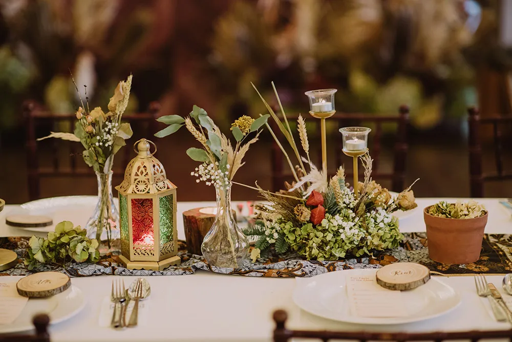 Chong Yee Photography. theweddingnotebook.com