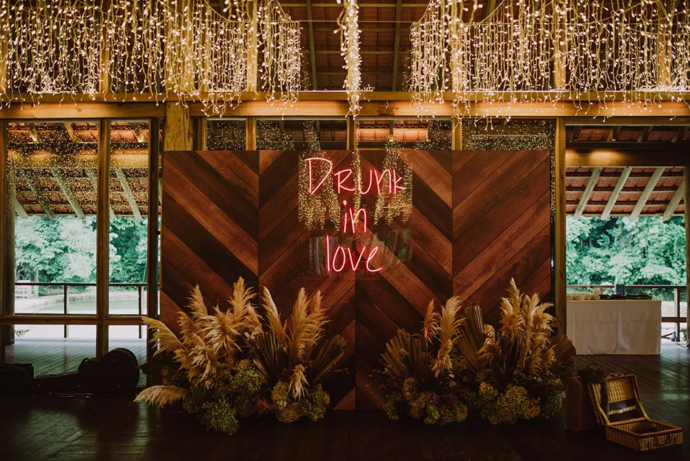 Chong Yee Photography. theweddingnotebook.com