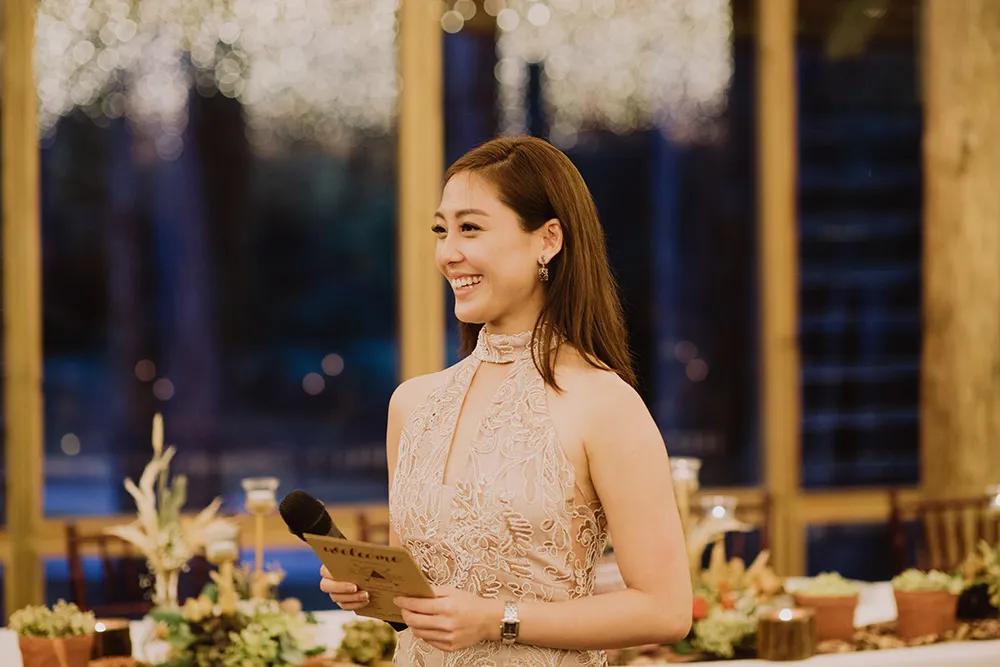 Chong Yee Photography. theweddingnotebook.com