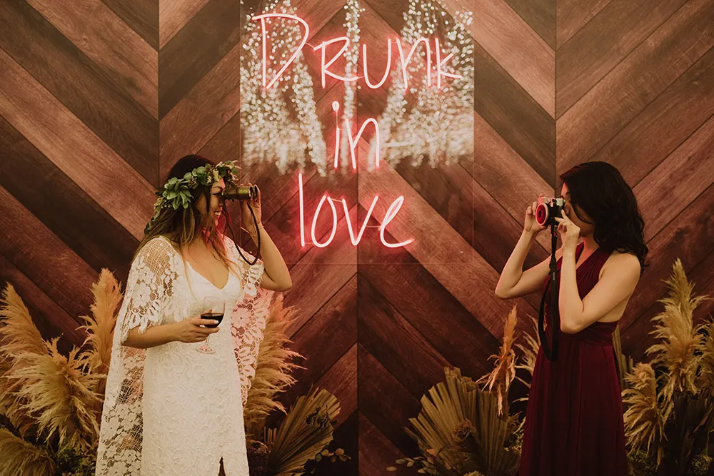 Chong Yee Photography. theweddingnotebook.com