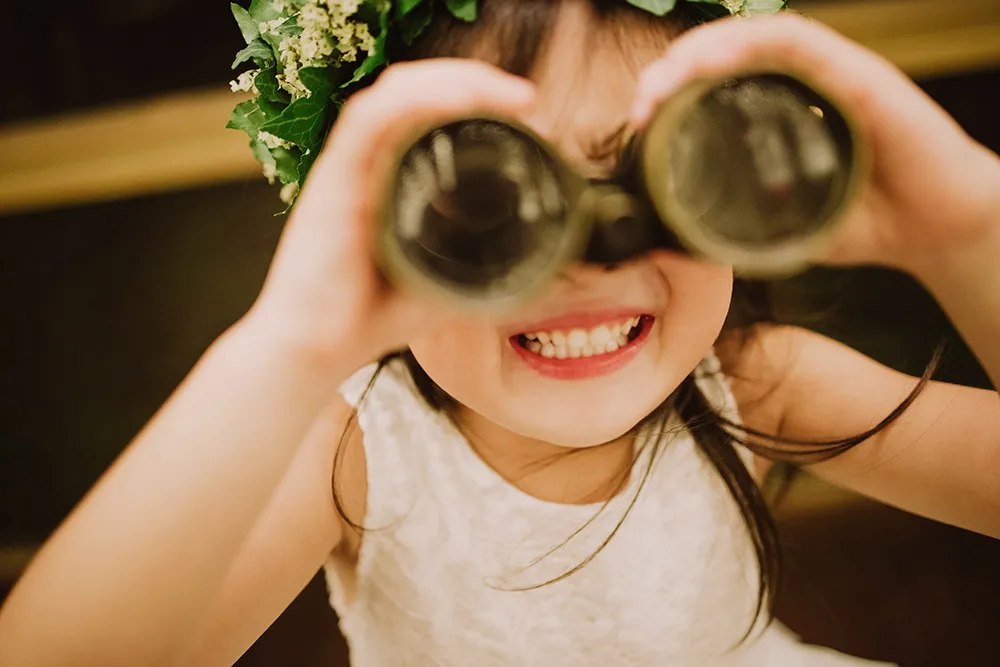 Chong Yee Photography. theweddingnotebook.com