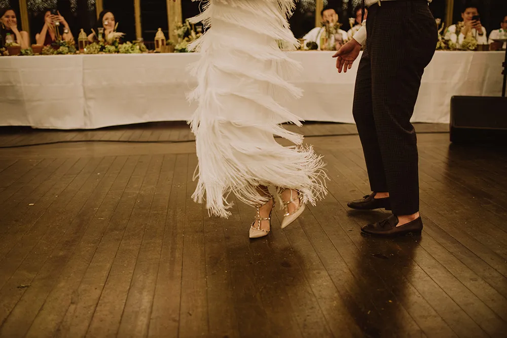 Chong Yee Photography. theweddingnotebook.com