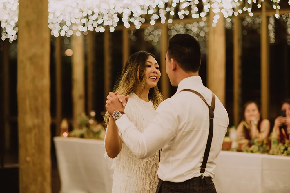 Chong Yee Photography. theweddingnotebook.com