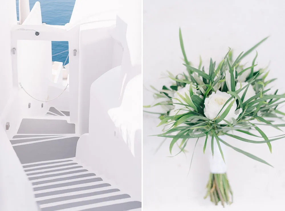 Ben Yew Photography. theweddingnotebook.com