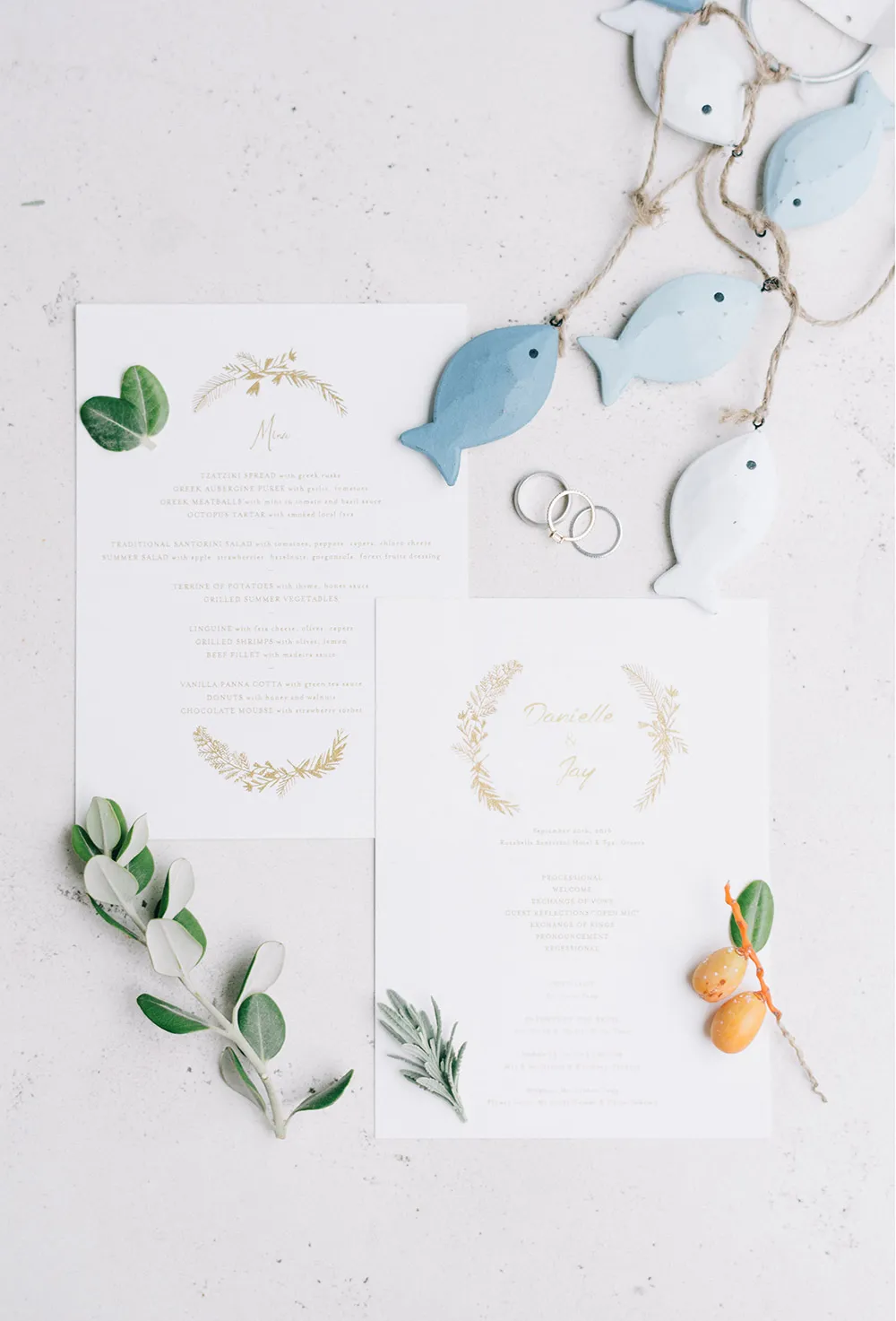 Ben Yew Photography. theweddingnotebook.com