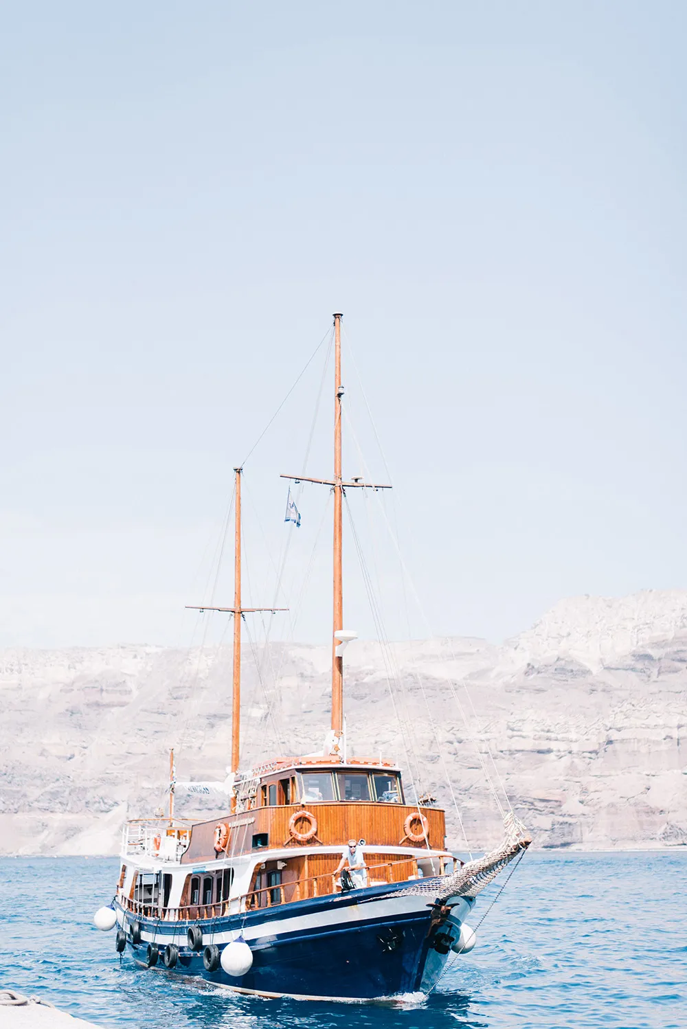 Ben Yew Photography. theweddingnotebook.com