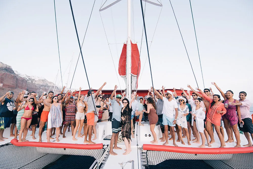 Ben Yew Photography. theweddingnotebook.com