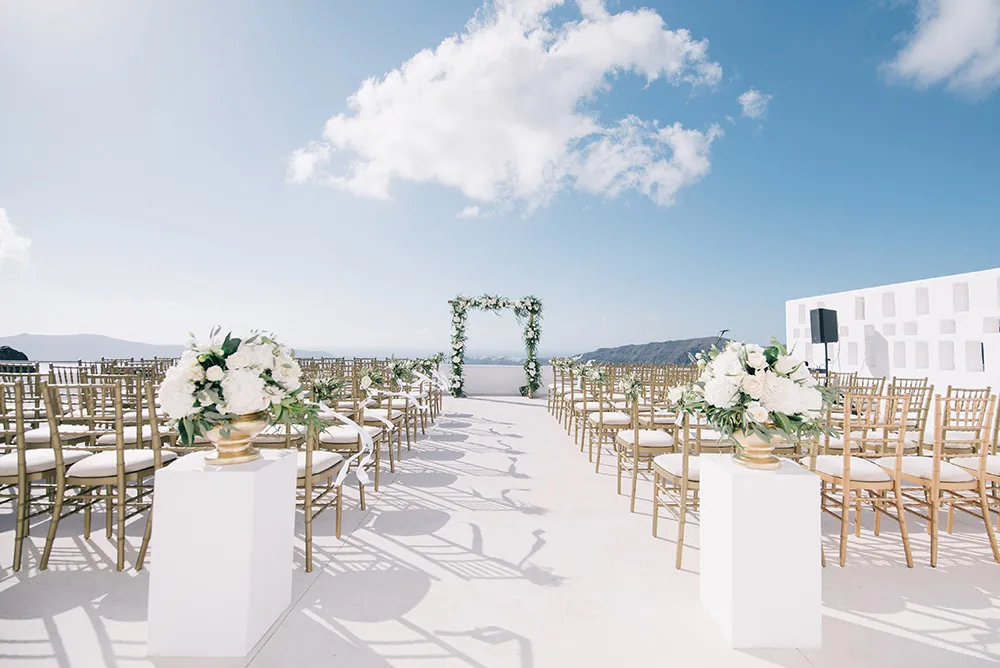 Ben Yew Photography. theweddingnotebook.com