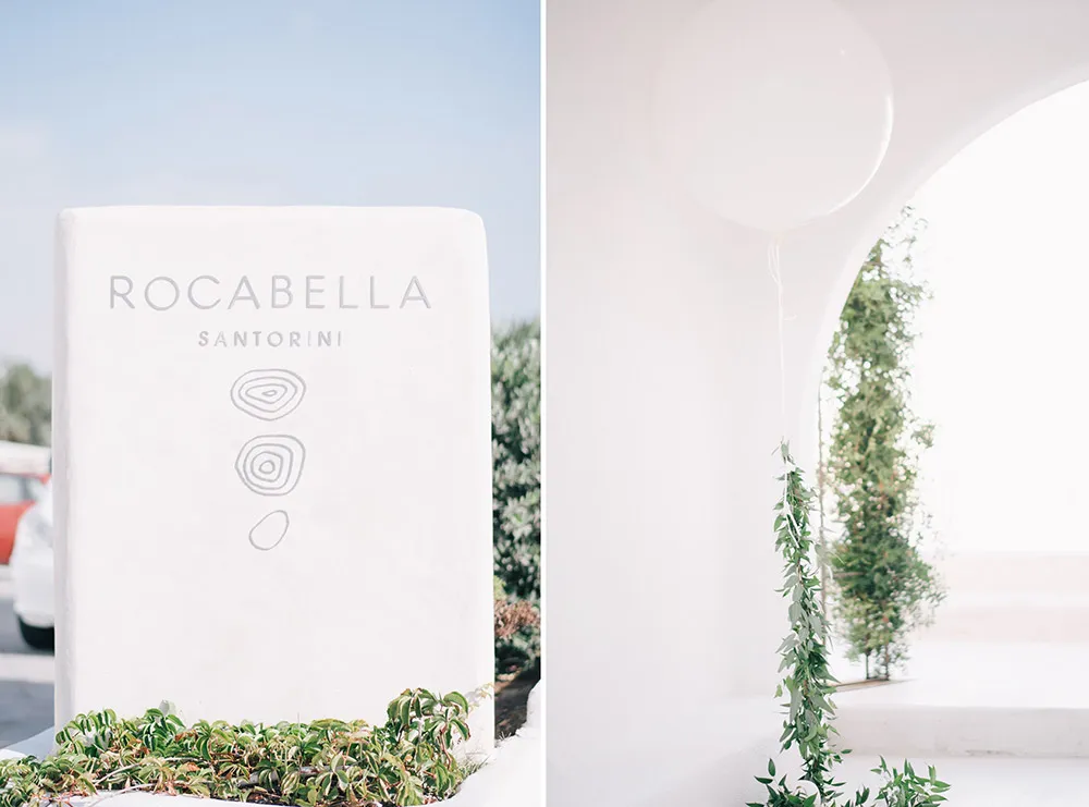 Ben Yew Photography. theweddingnotebook.com