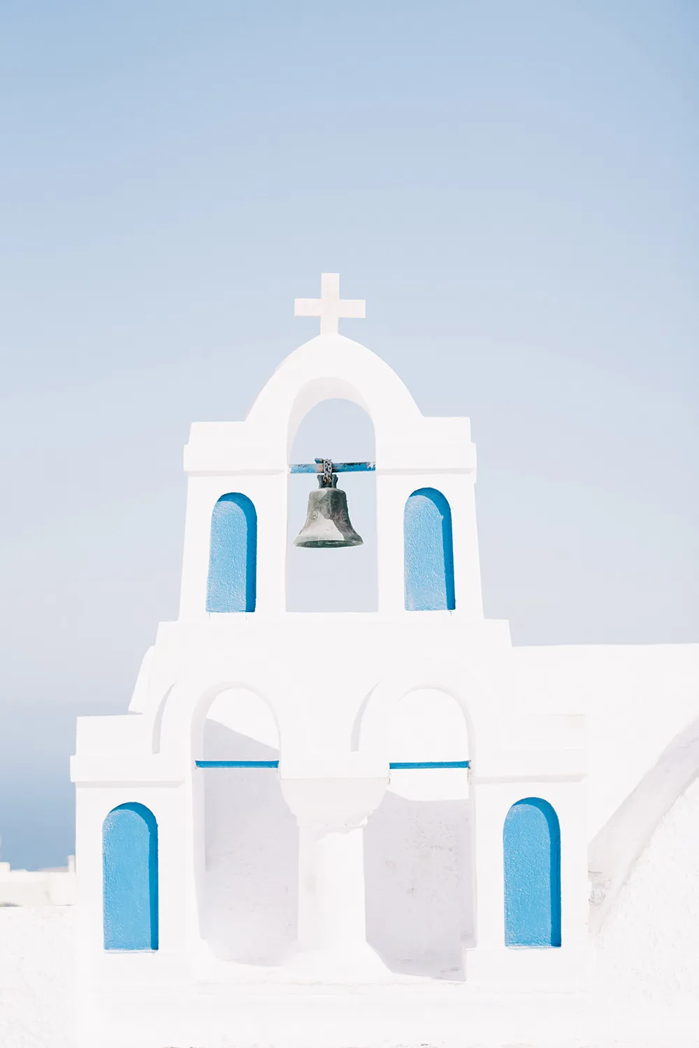 Ben Yew Photography. theweddingnotebook.com