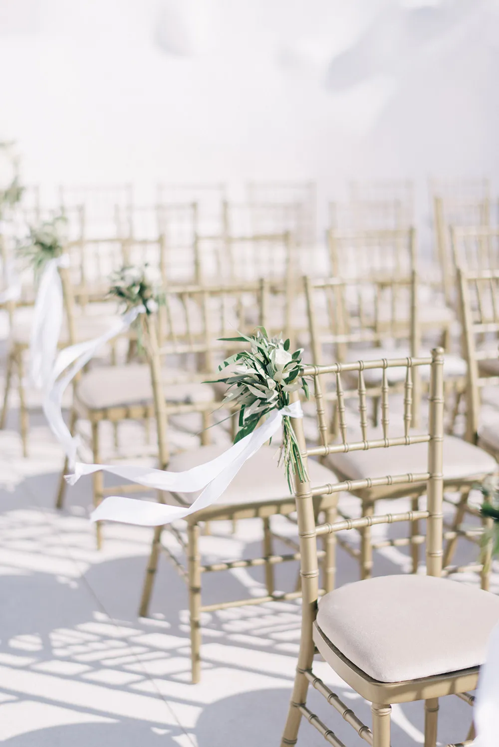 Ben Yew Photography. theweddingnotebook.com