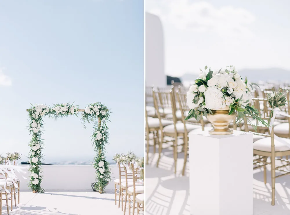 Ben Yew Photography. theweddingnotebook.com