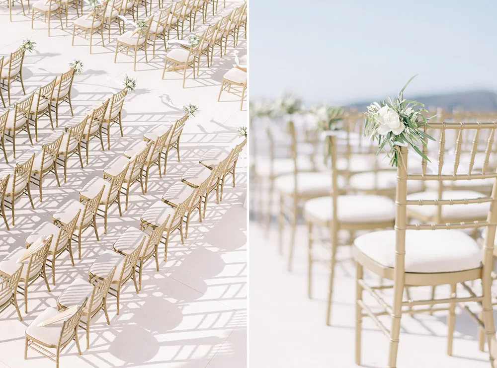 Ben Yew Photography. theweddingnotebook.com