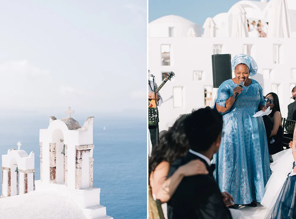 Ben Yew Photography. theweddingnotebook.com