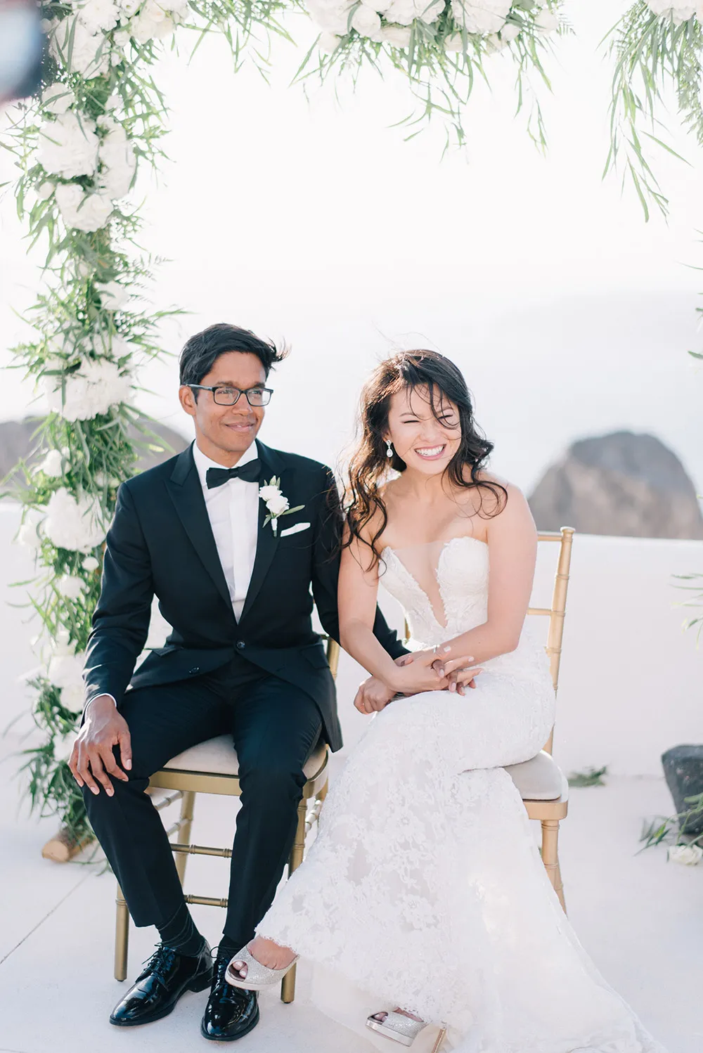 Ben Yew Photography. theweddingnotebook.com