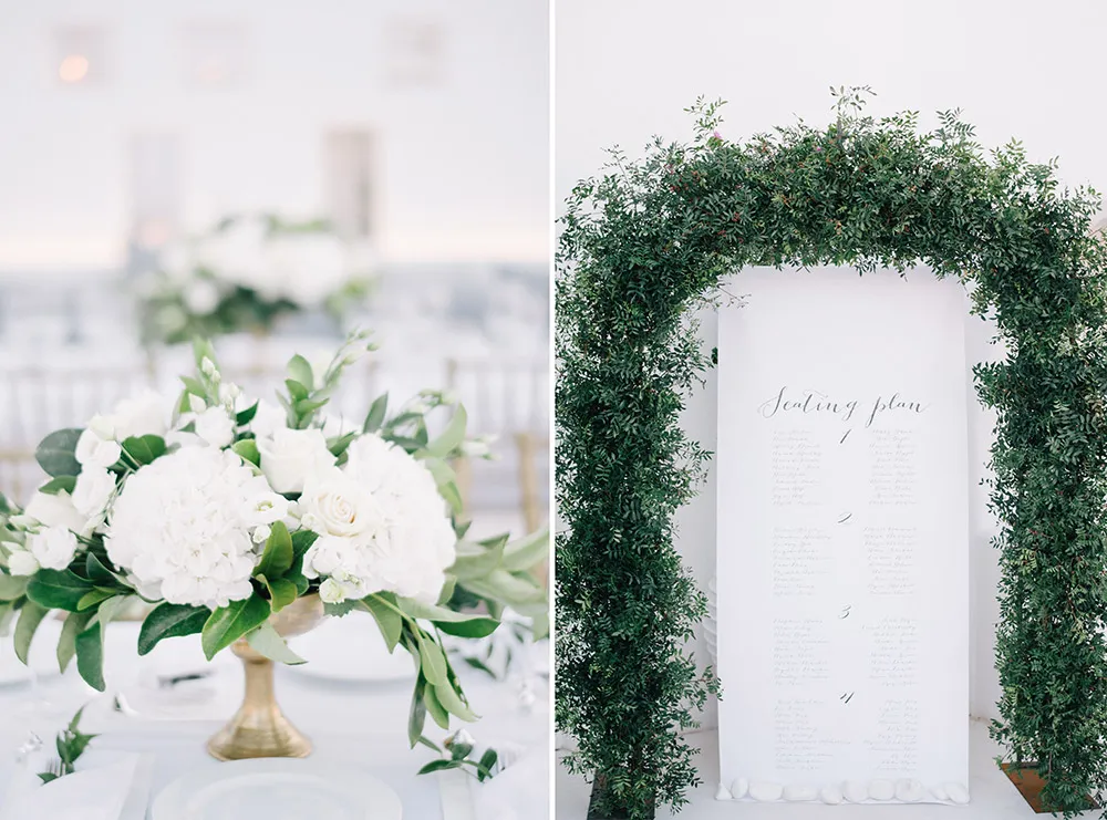 Ben Yew Photography. theweddingnotebook.com