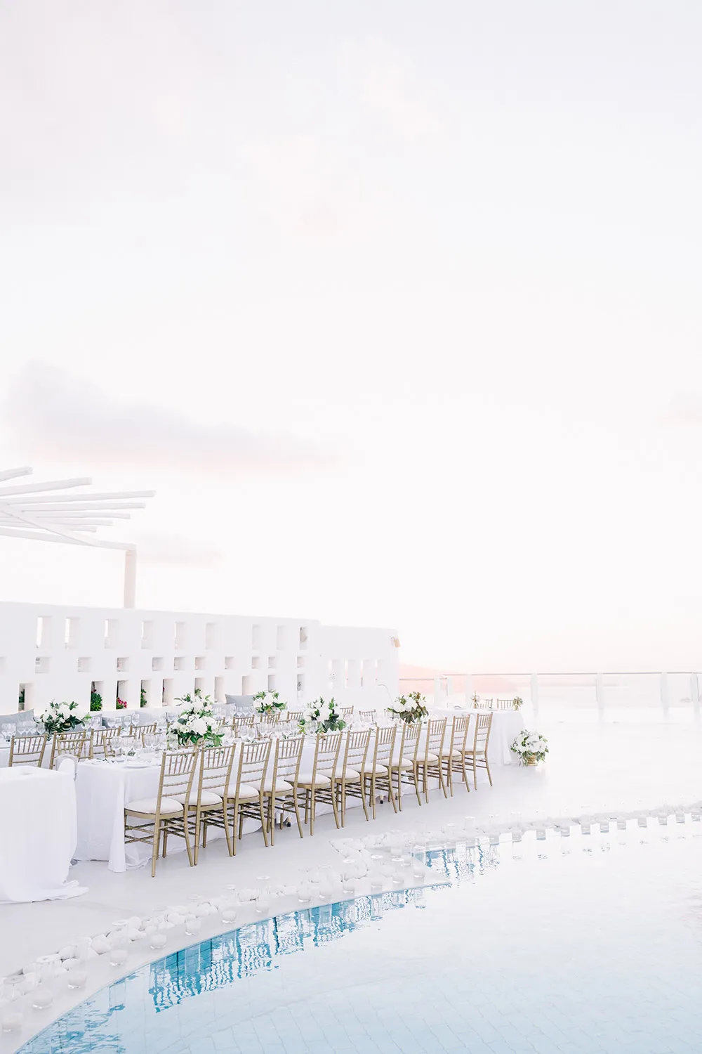 Ben Yew Photography. theweddingnotebook.com