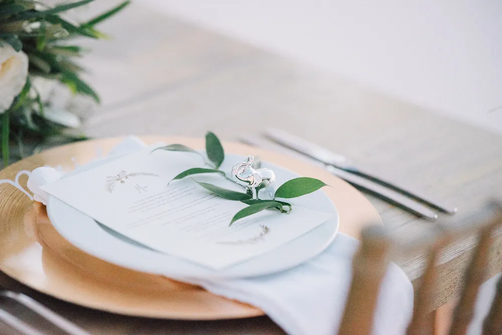 Ben Yew Photography. theweddingnotebook.com