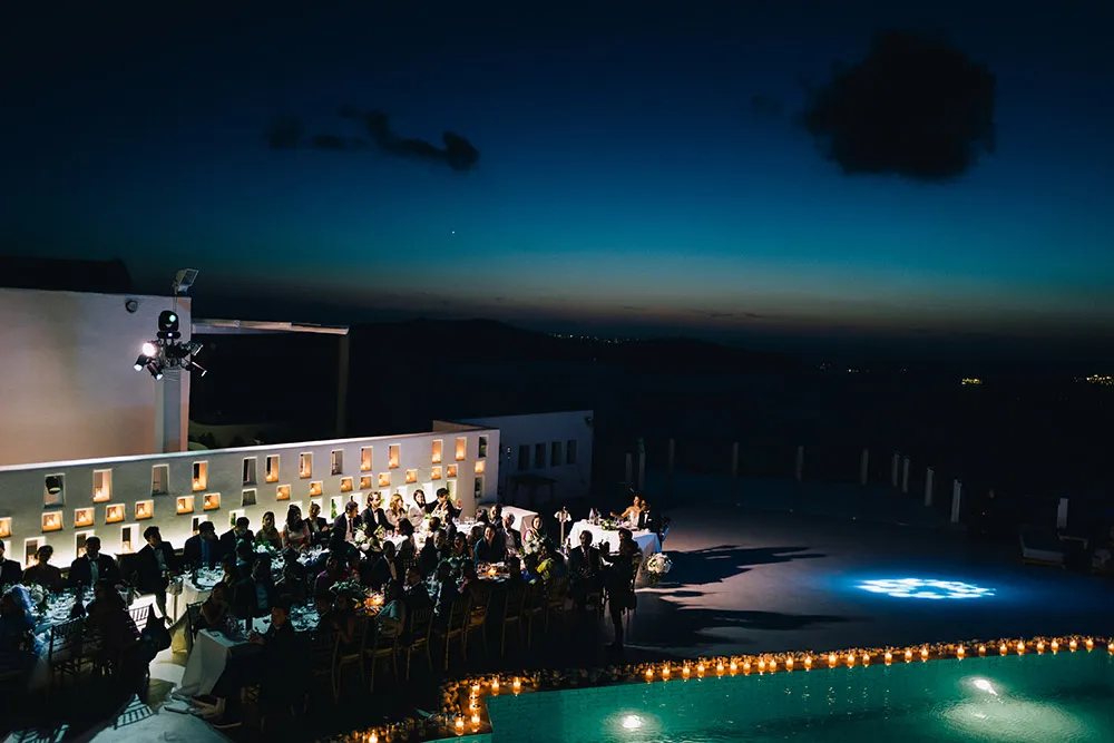 Ben Yew Photography. theweddingnotebook.com