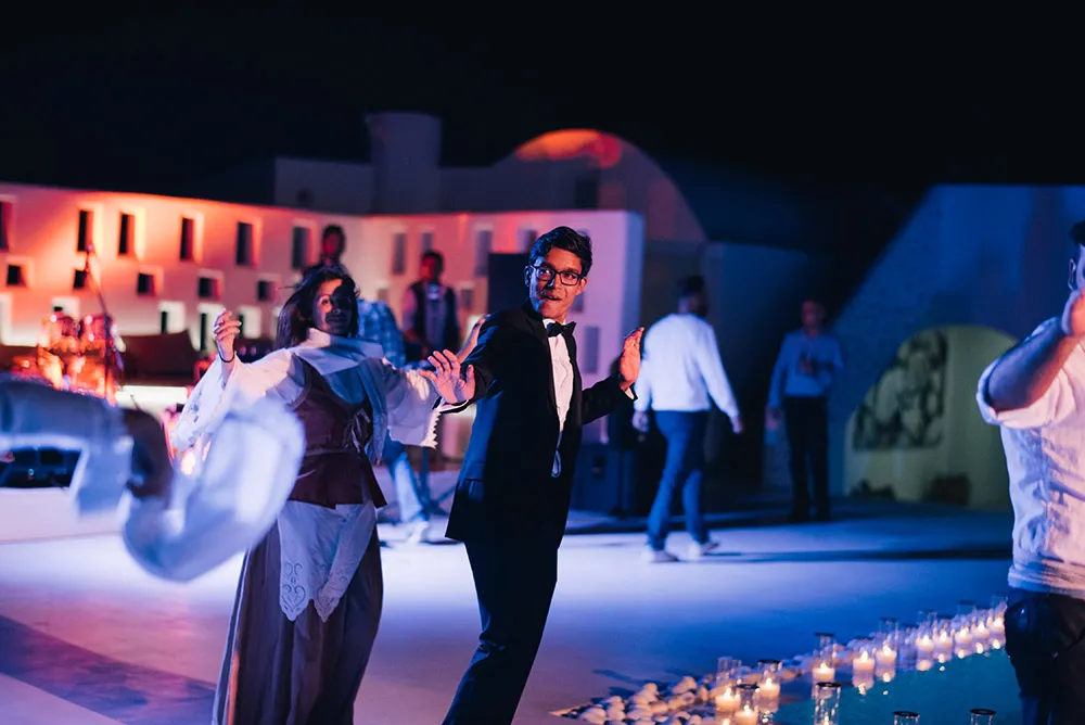 Ben Yew Photography. theweddingnotebook.com