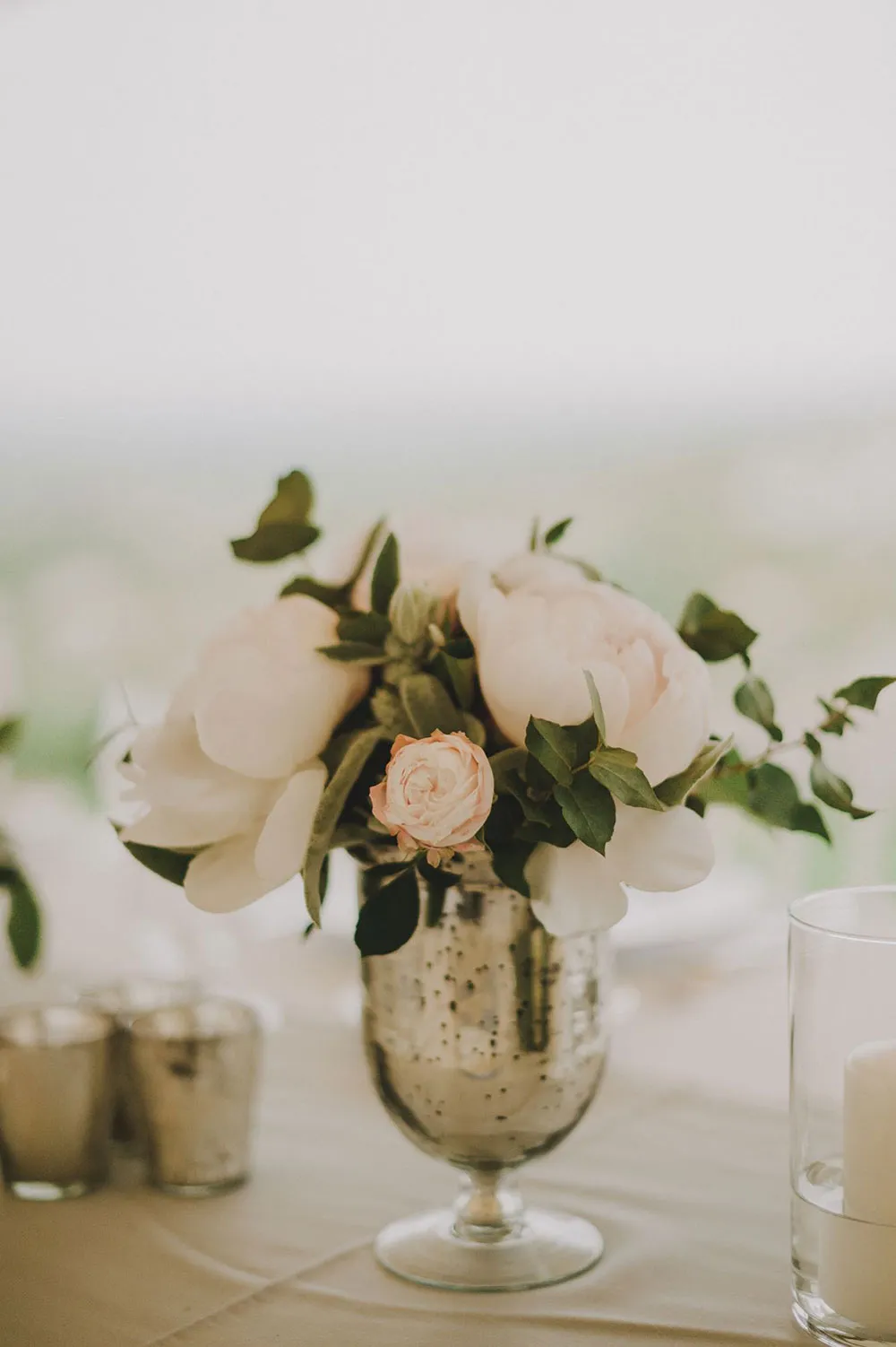 Photo by Gianluca Adovacio. theweddingnotebook.com