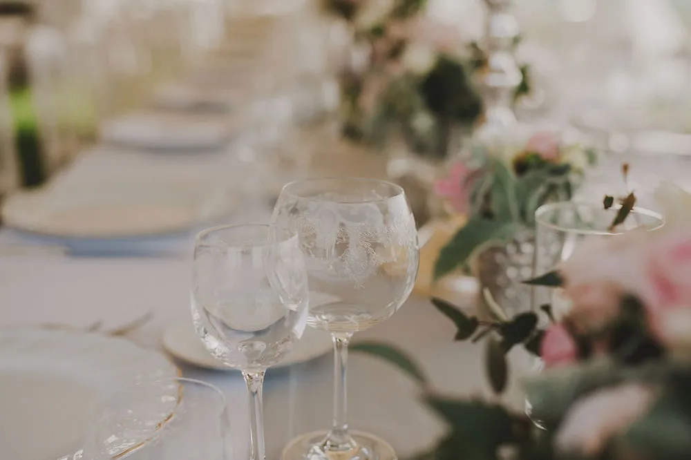 Photo by Gianluca Adovacio. theweddingnotebook.com