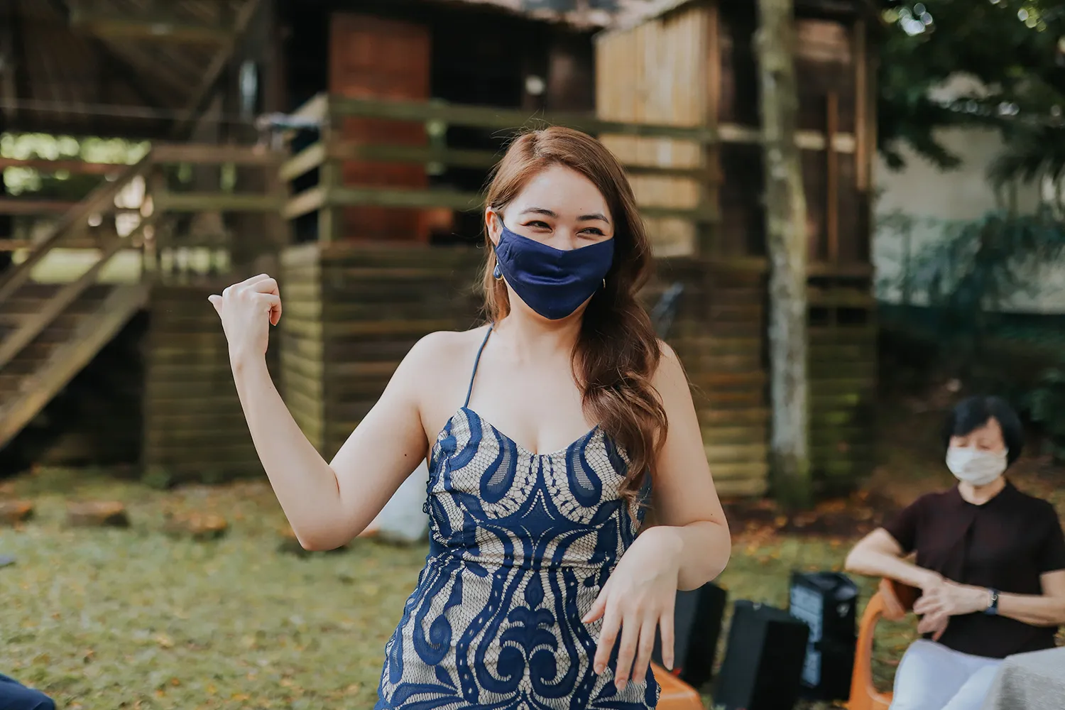 Photo by Present on Pixels. theweddingnotebook.com