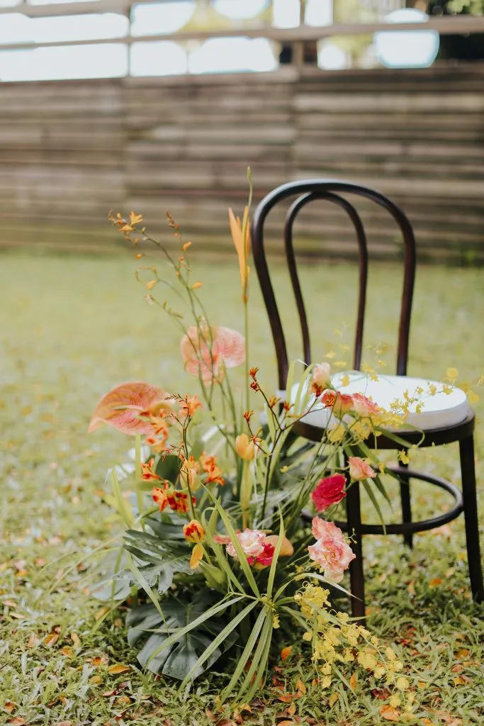 Photo by Present on Pixels. theweddingnotebook.com