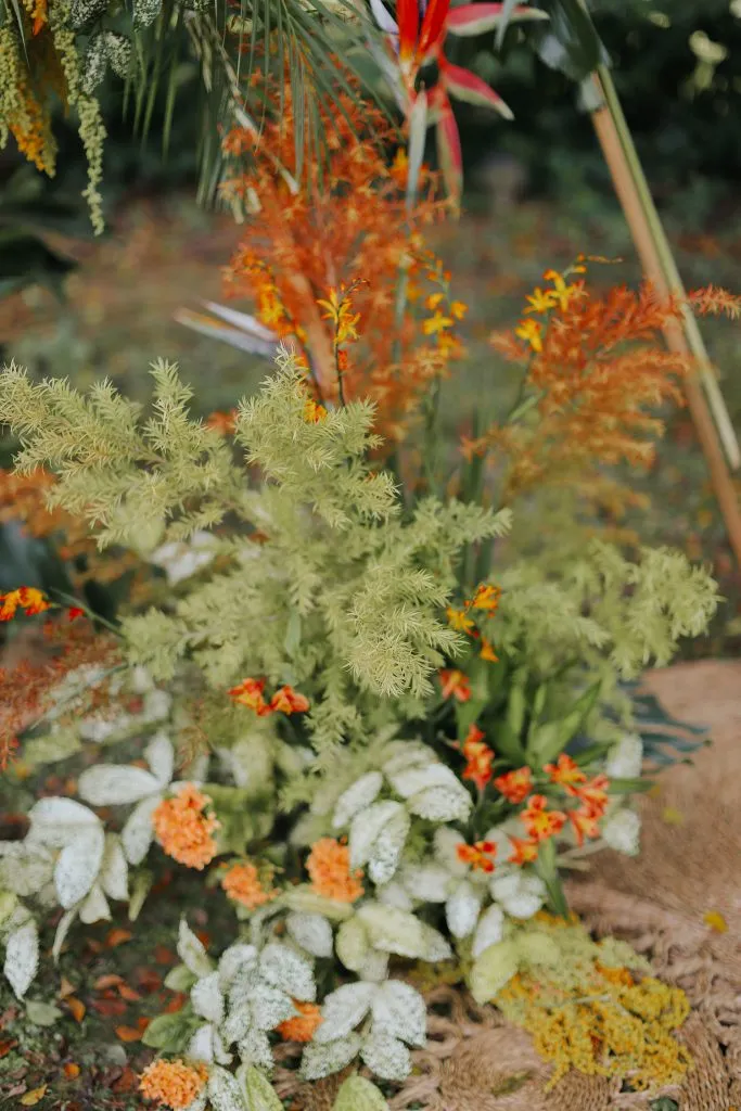 Photo by Present on Pixels. theweddingnotebook.com